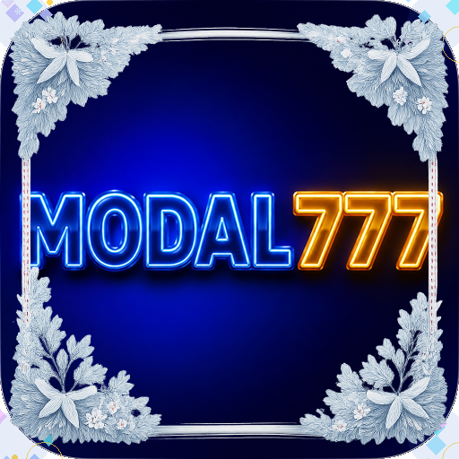 modal777 — galeri pratinjau - APK Resmi